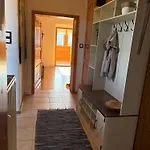 Uriges Mit Blick Auf Appartement *