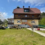 Apartamento Uriges Mit Blick Auf