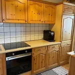 Uriges Mit Blick Auf