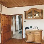 Uriges Mit Blick Auf Грац