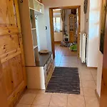 Uriges Mit Blick Auf Апартаменты Грац