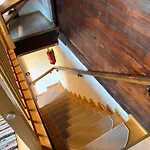 Uriges Mit Blick Auf Апартаменти *