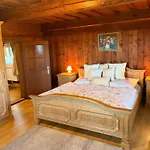 Uriges Mit Blick Auf * Грац