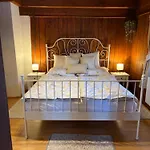 Apartamento Uriges Mit Blick Auf Graz