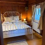 Uriges Mit Blick Auf Грац