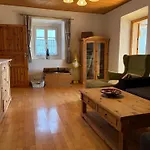 Uriges Mit Blick Auf * Graz