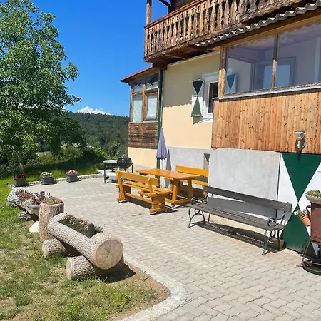 Uriges Mit Blick Auf * Graz