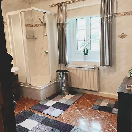 Apartment Uriges Mit Blick Auf *