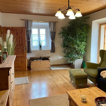 Apartment Uriges Mit Blick Auf *