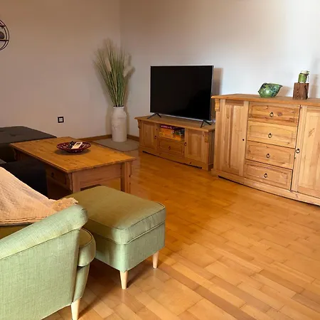 Uriges Mit Blick Auf Грац