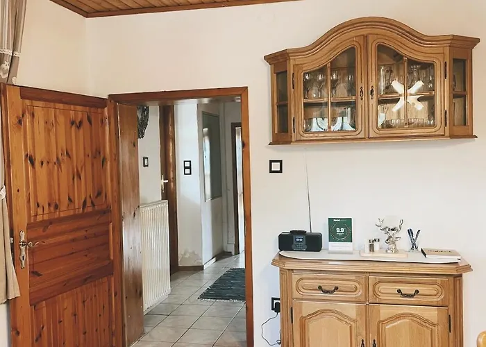 Uriges Mit Blick Auf גראץ