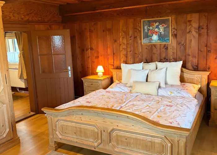 Uriges Mit Blick Auf * グラーツ