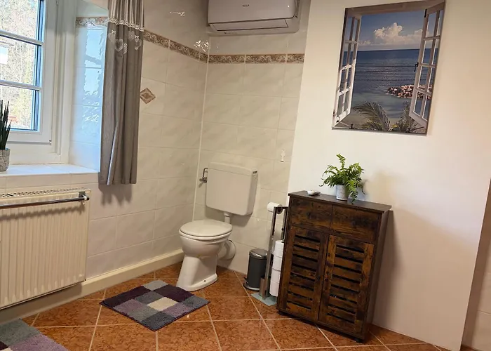 Uriges Mit Blick Auf *