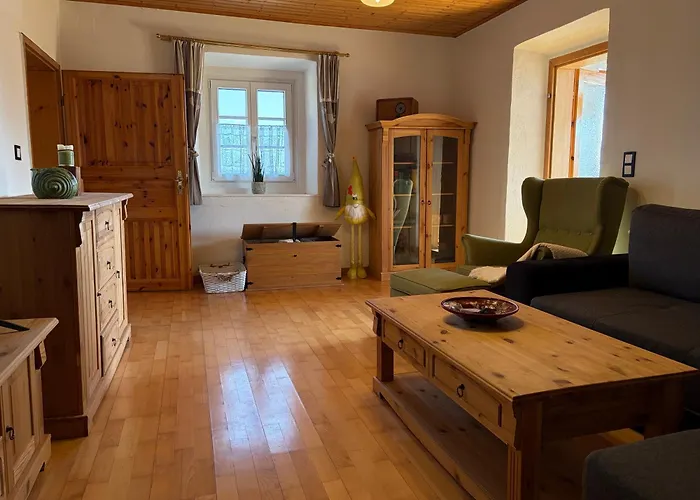 Uriges Mit Blick Auf * Грац